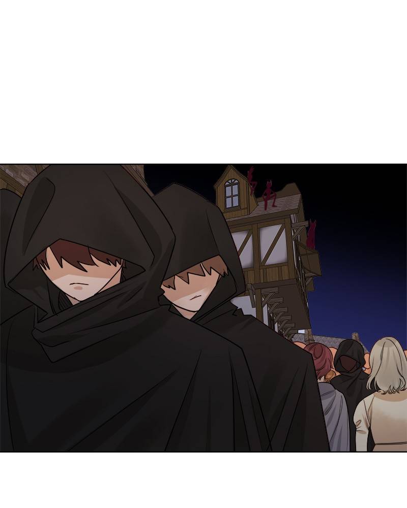 The Princess’ Jewelry Box Chapter 46 - page 17