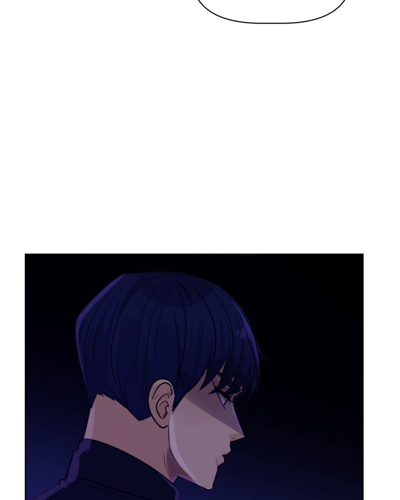 The Princess’ Jewelry Box Chapter 46 - page 2