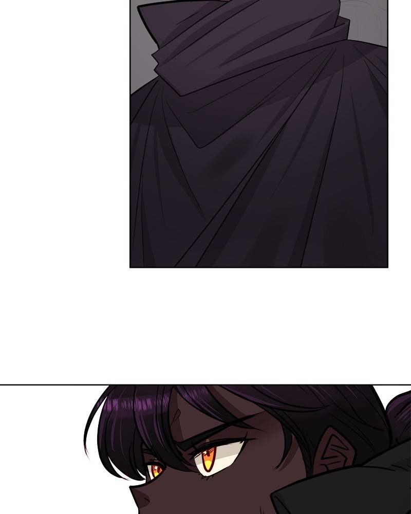 The Princess’ Jewelry Box Chapter 46 - page 27
