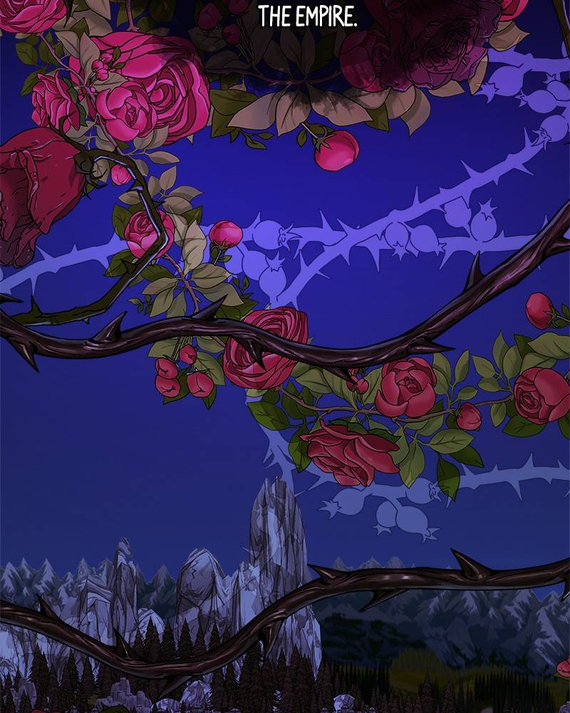 The Princess’ Jewelry Box Chapter 46 - page 29