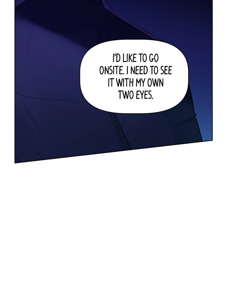 The Princess’ Jewelry Box Chapter 46 - page 3