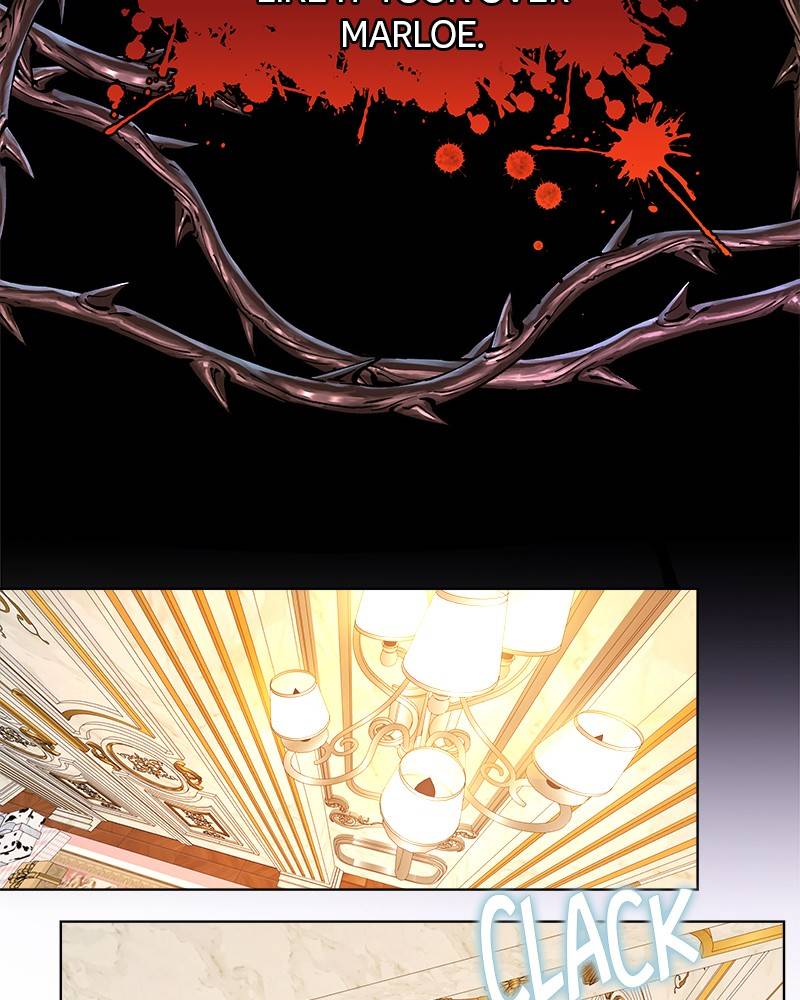 The Princess’ Jewelry Box Chapter 46 - page 31