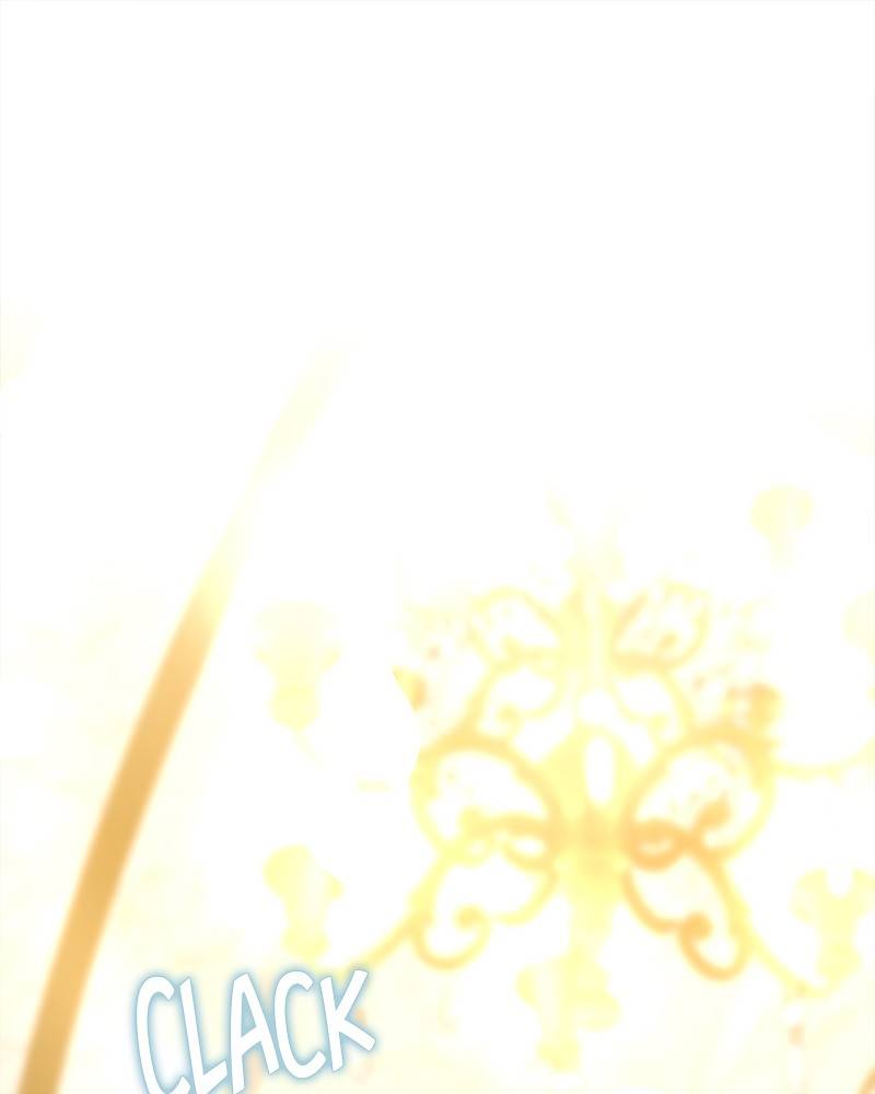The Princess’ Jewelry Box Chapter 46 - page 33