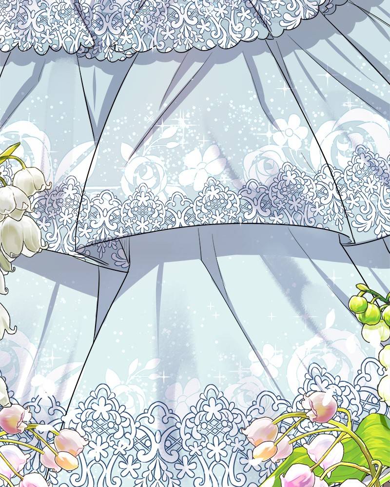 The Princess’ Jewelry Box Chapter 46 - page 35