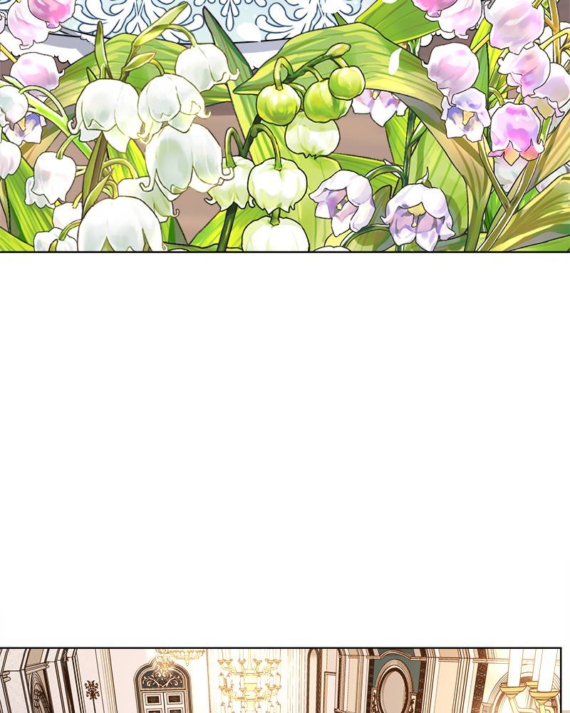 The Princess’ Jewelry Box Chapter 46 - page 36