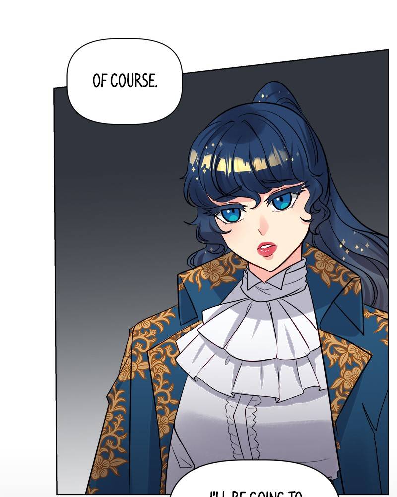 The Princess’ Jewelry Box Chapter 46 - page 4
