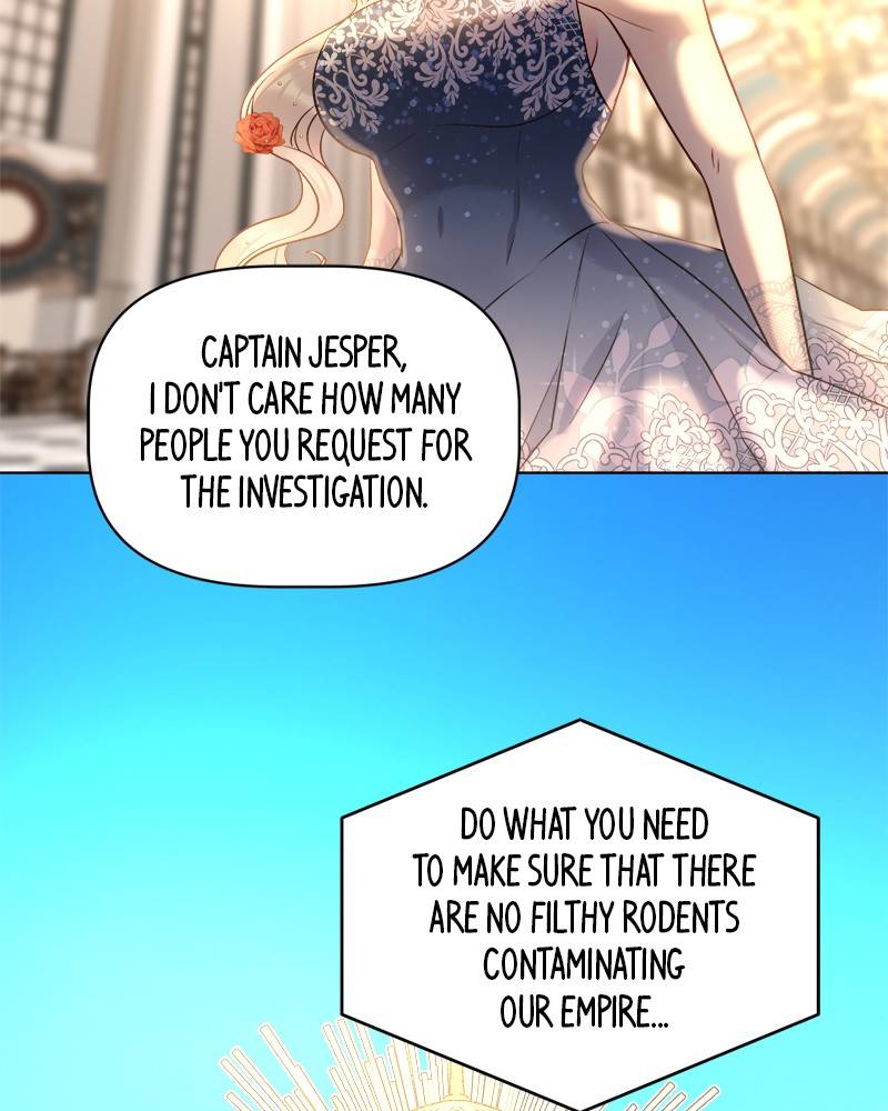 The Princess’ Jewelry Box Chapter 46 - page 46