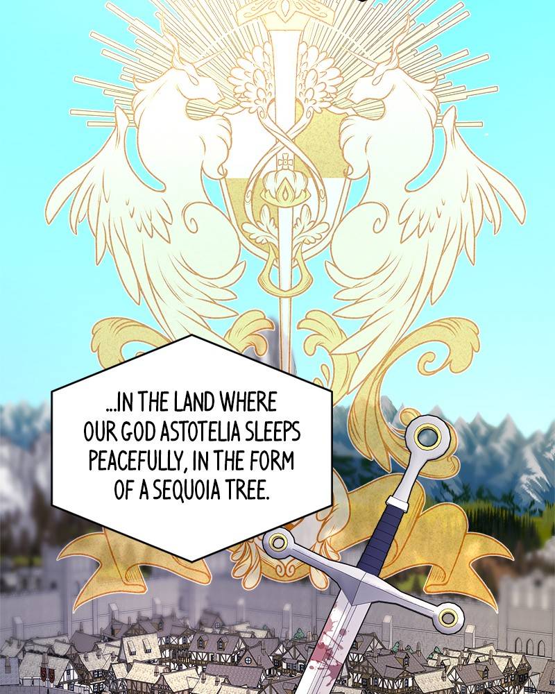 The Princess’ Jewelry Box Chapter 46 - page 47