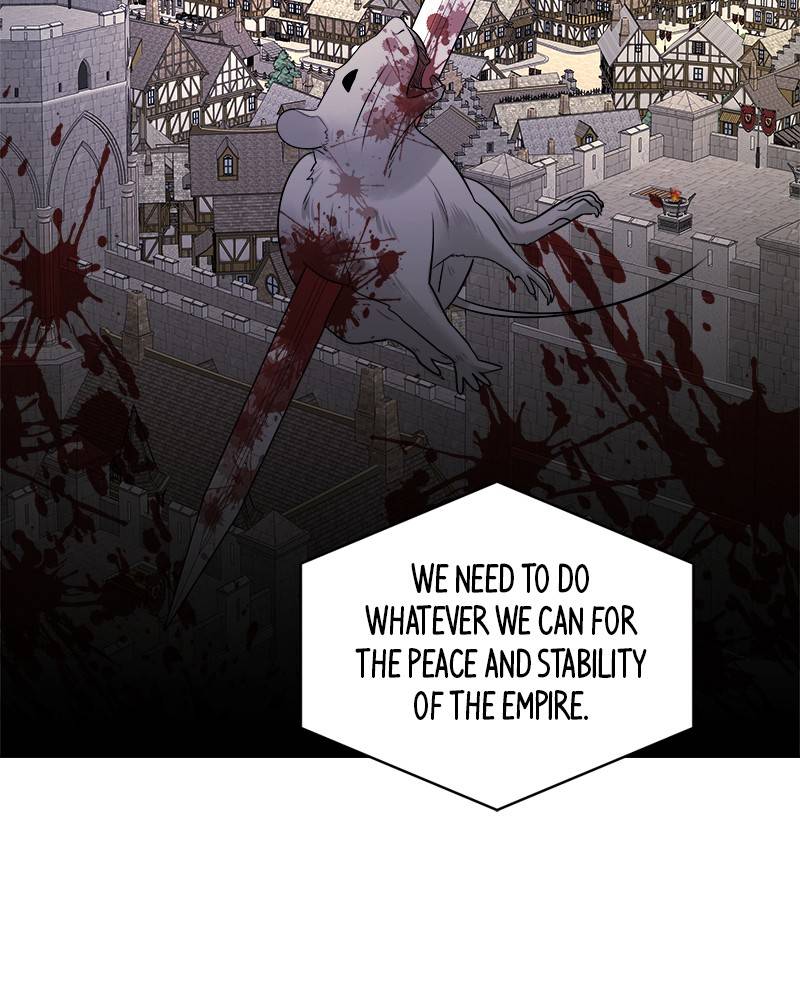 The Princess’ Jewelry Box Chapter 46 - page 48