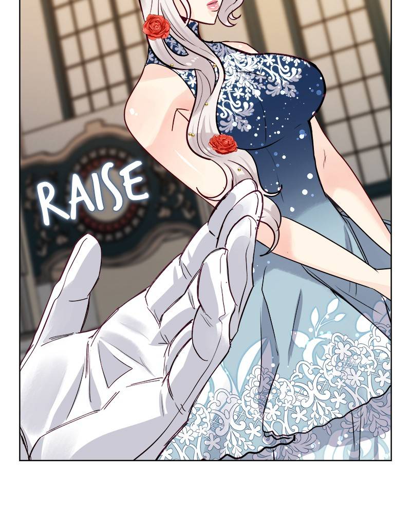 The Princess’ Jewelry Box Chapter 46 - page 55