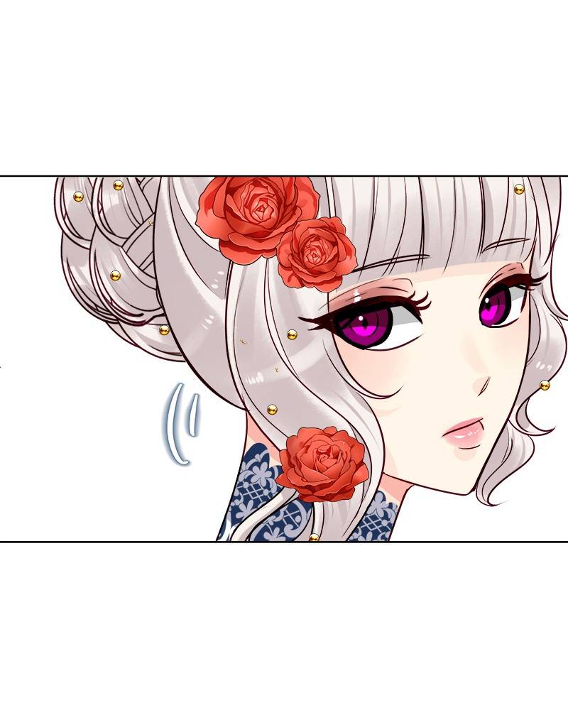 The Princess’ Jewelry Box Chapter 46 - page 56