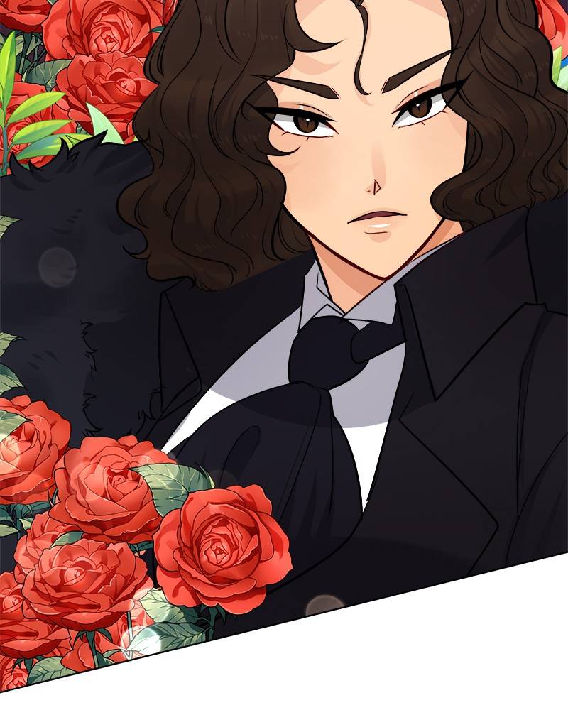 The Princess’ Jewelry Box Chapter 46 - page 59