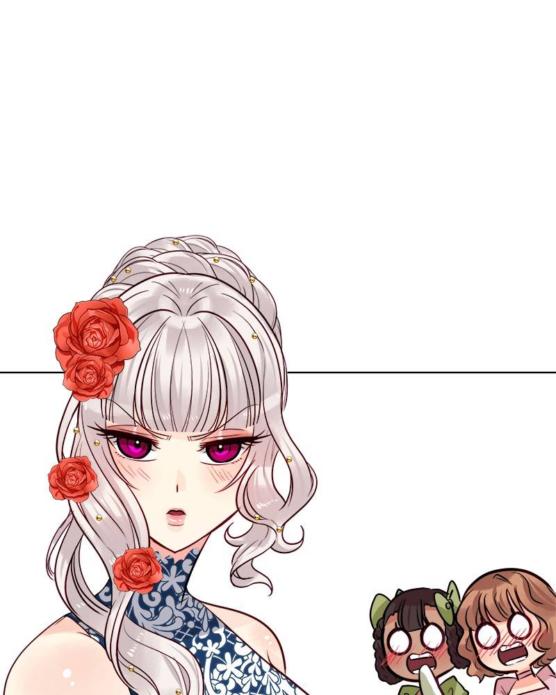 The Princess’ Jewelry Box Chapter 46 - page 60