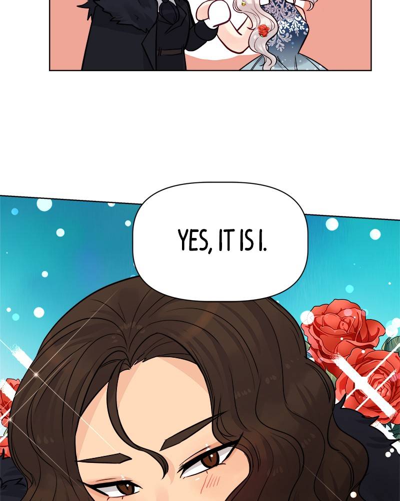 The Princess’ Jewelry Box Chapter 46 - page 63