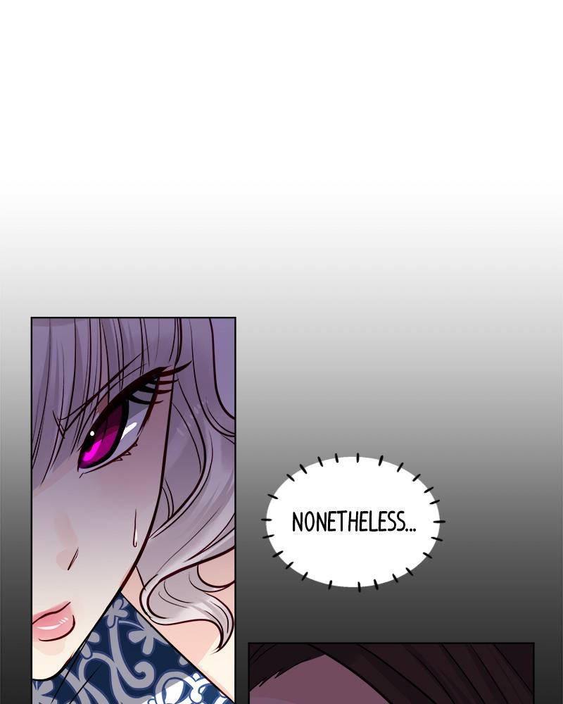 The Princess’ Jewelry Box Chapter 46 - page 65
