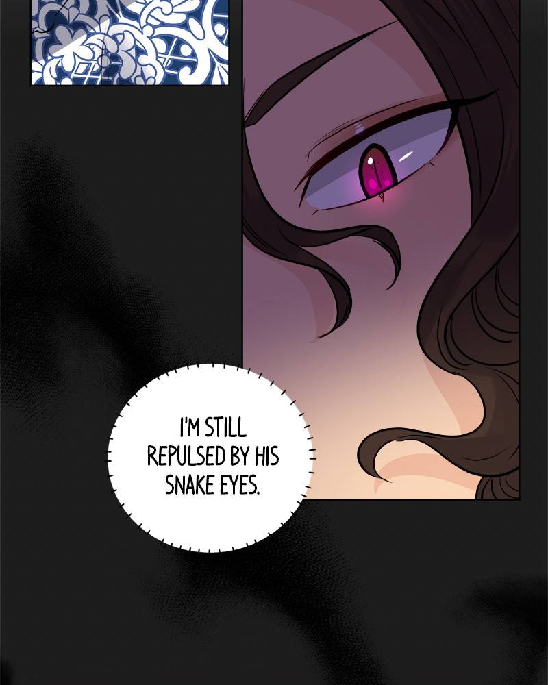 The Princess’ Jewelry Box Chapter 46 - page 66