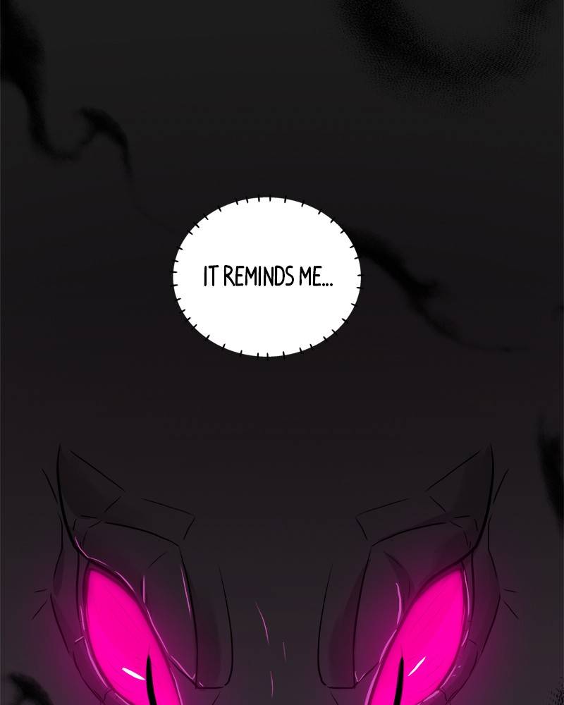 The Princess’ Jewelry Box Chapter 46 - page 67