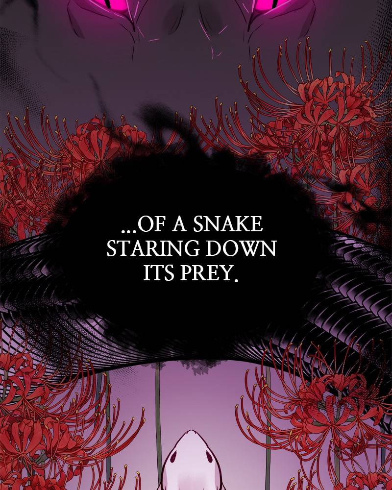 The Princess’ Jewelry Box Chapter 46 - page 68