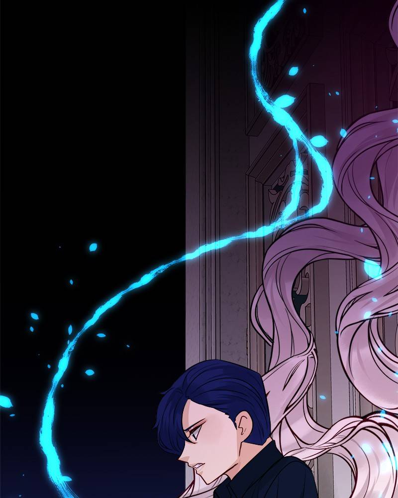 The Princess’ Jewelry Box Chapter 46 - page 7