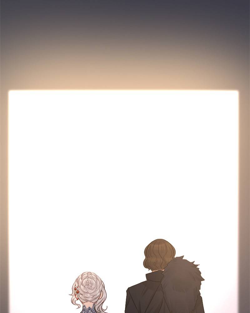 The Princess’ Jewelry Box Chapter 46 - page 71