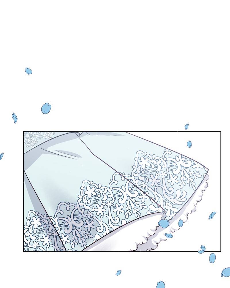The Princess’ Jewelry Box Chapter 46 - page 73