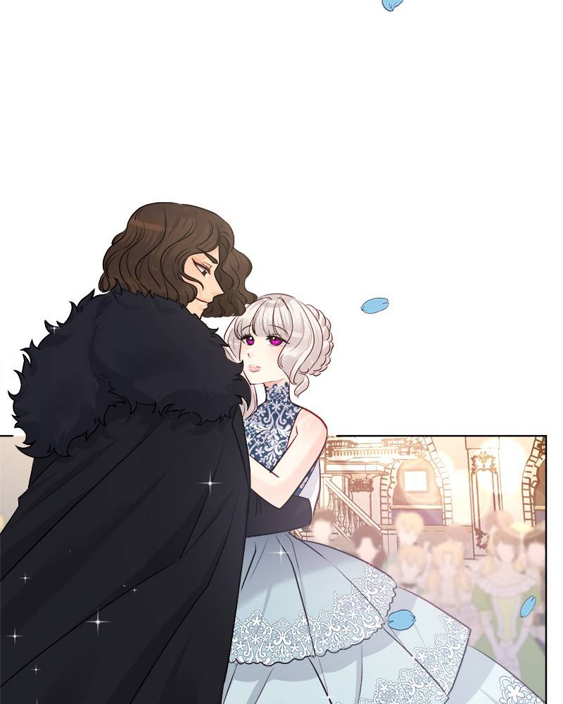 The Princess’ Jewelry Box Chapter 46 - page 74