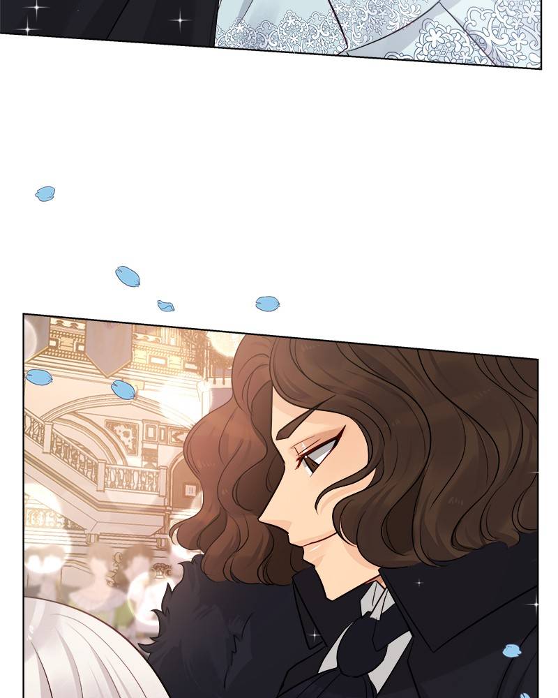 The Princess’ Jewelry Box Chapter 46 - page 75