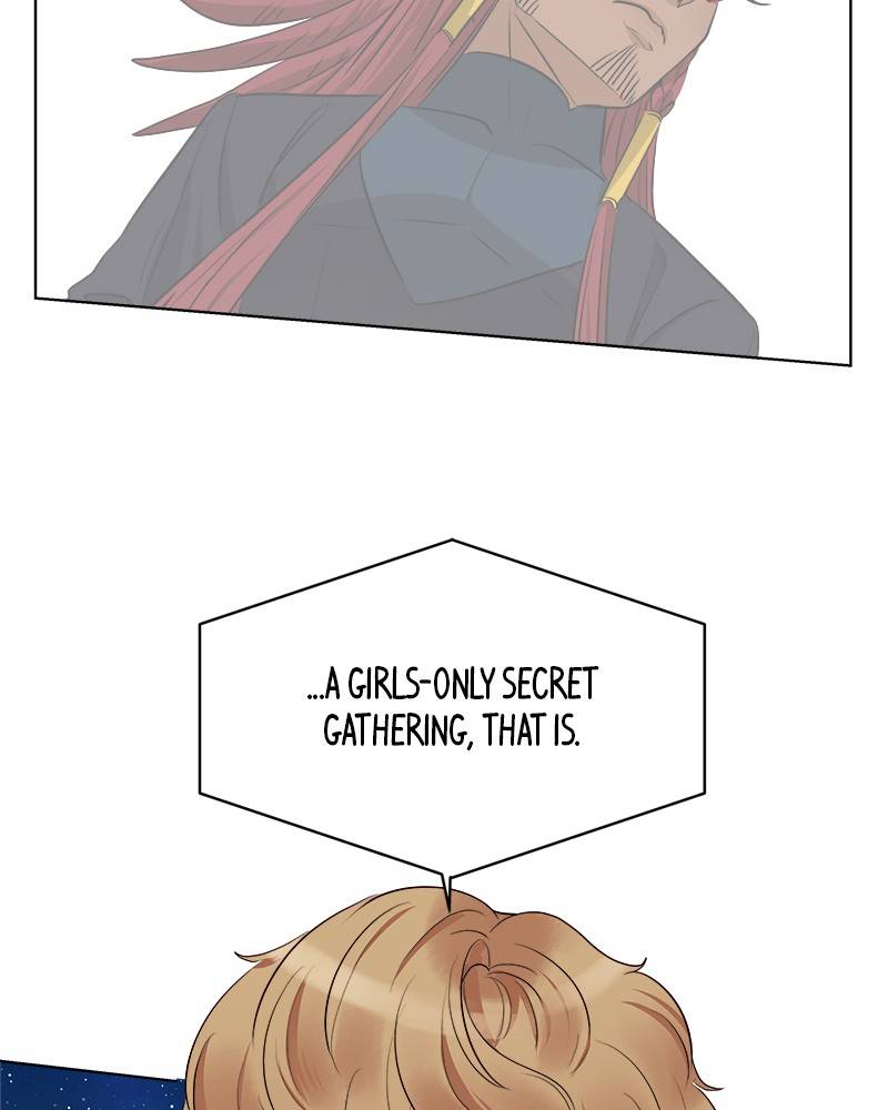 The Princess’ Jewelry Box Chapter 46 - page 80
