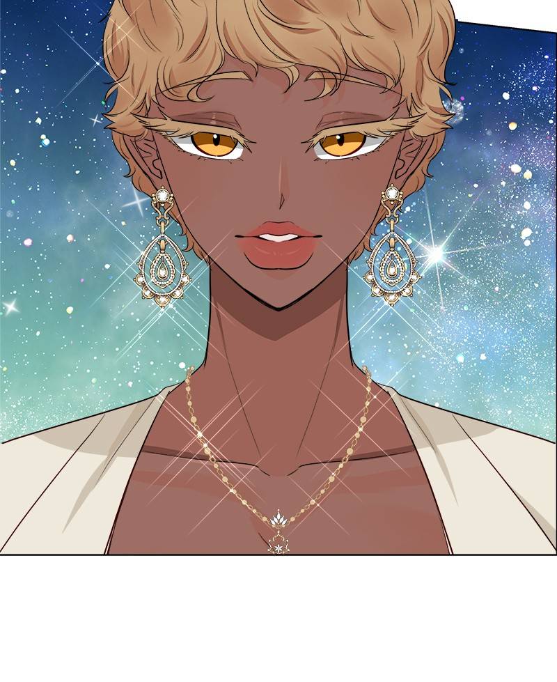 The Princess’ Jewelry Box Chapter 46 - page 81