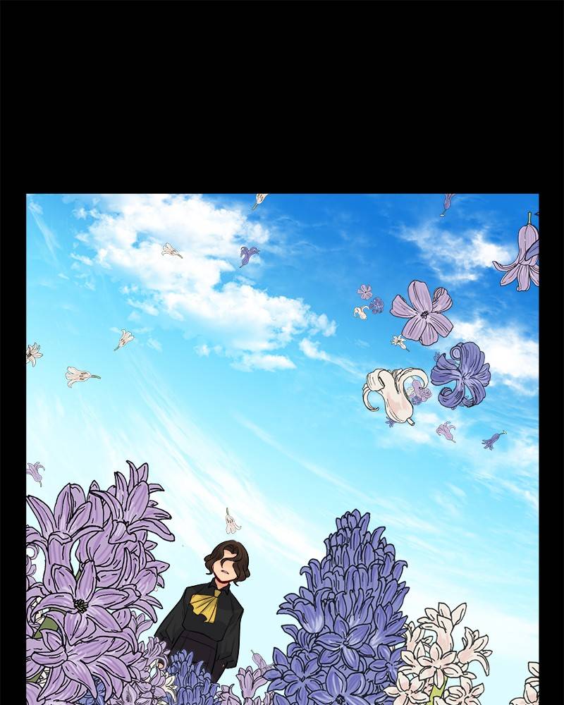 The Princess’ Jewelry Box Chapter 47 - page 11