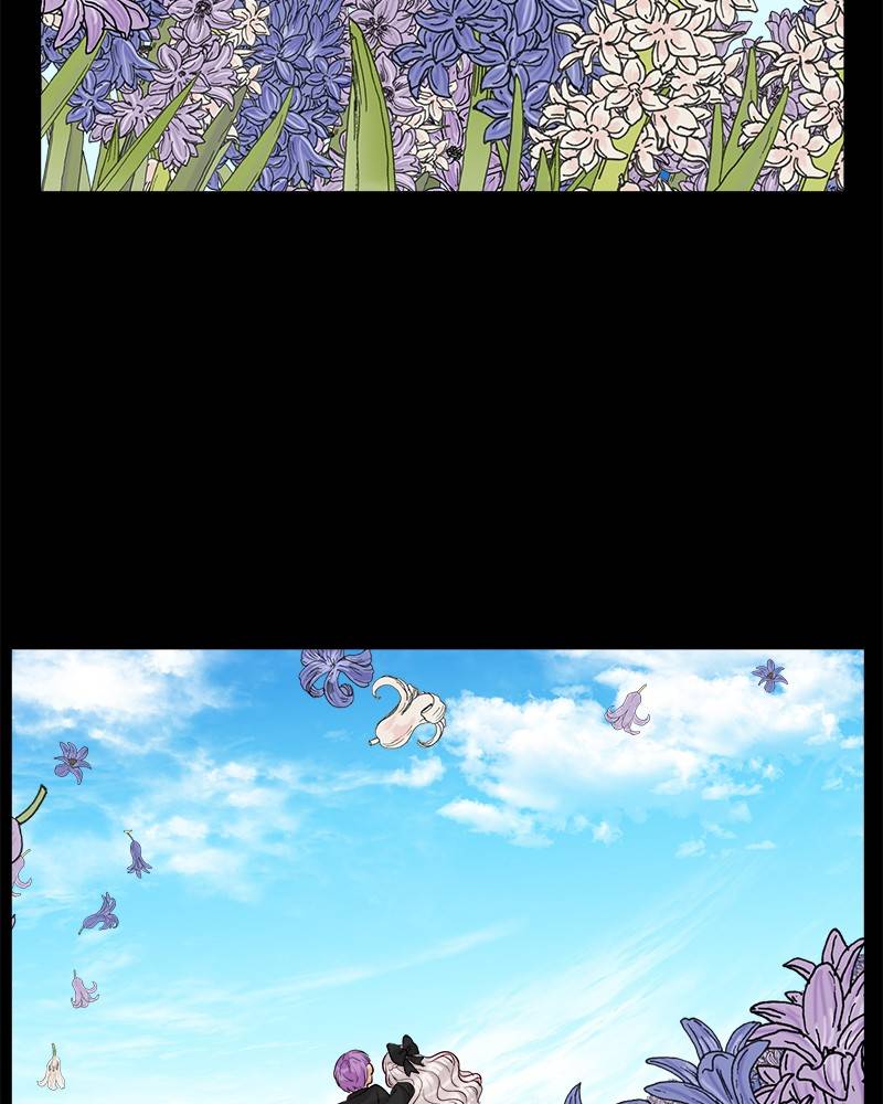 The Princess’ Jewelry Box Chapter 47 - page 12