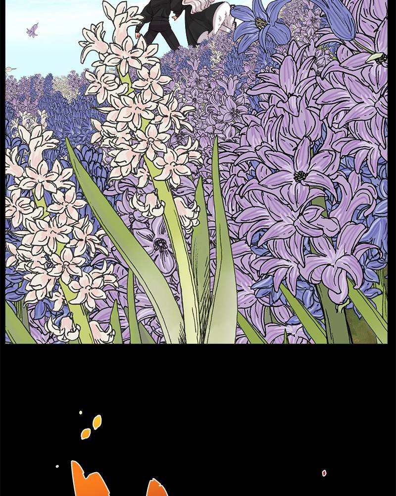 The Princess’ Jewelry Box Chapter 47 - page 13