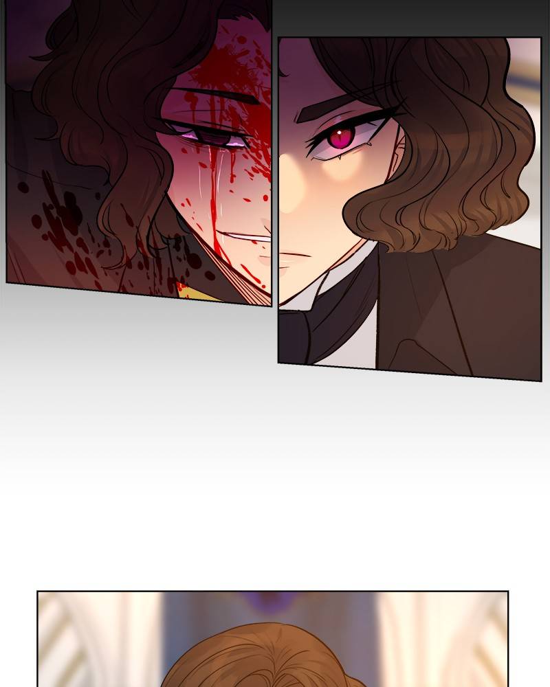 The Princess’ Jewelry Box Chapter 47 - page 15