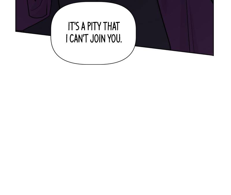 The Princess’ Jewelry Box Chapter 47 - page 17