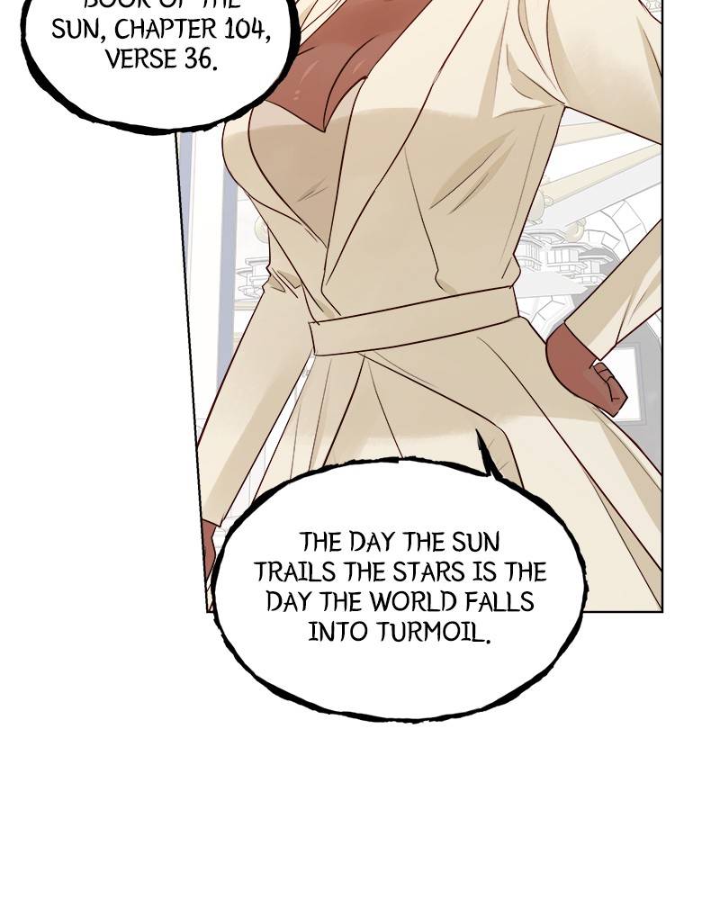 The Princess’ Jewelry Box Chapter 47 - page 2