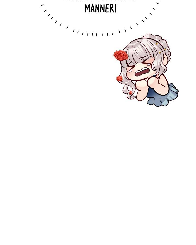 The Princess’ Jewelry Box Chapter 47 - page 22