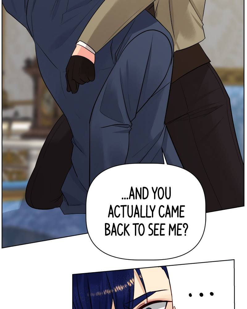 The Princess’ Jewelry Box Chapter 47 - page 38