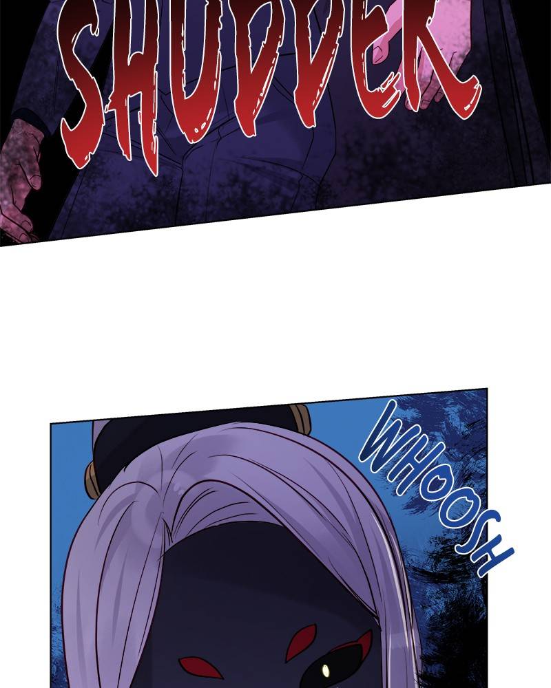 The Princess’ Jewelry Box Chapter 47 - page 45
