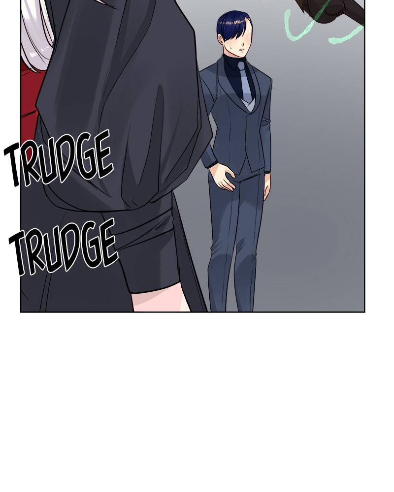 The Princess’ Jewelry Box Chapter 47 - page 49