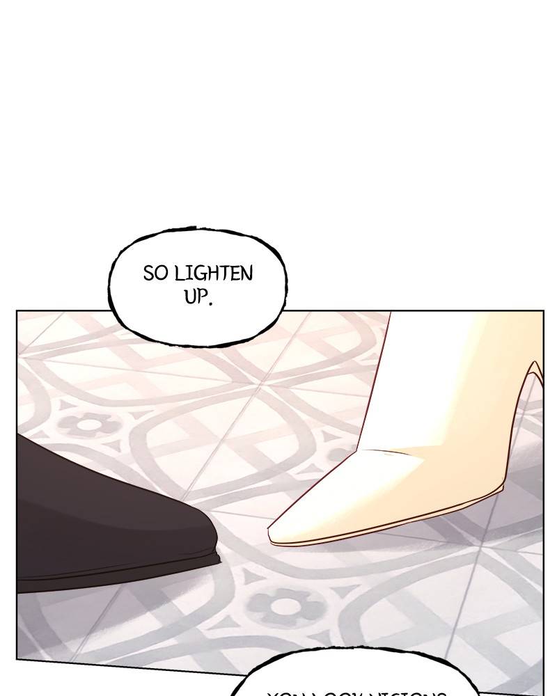 The Princess’ Jewelry Box Chapter 47 - page 5