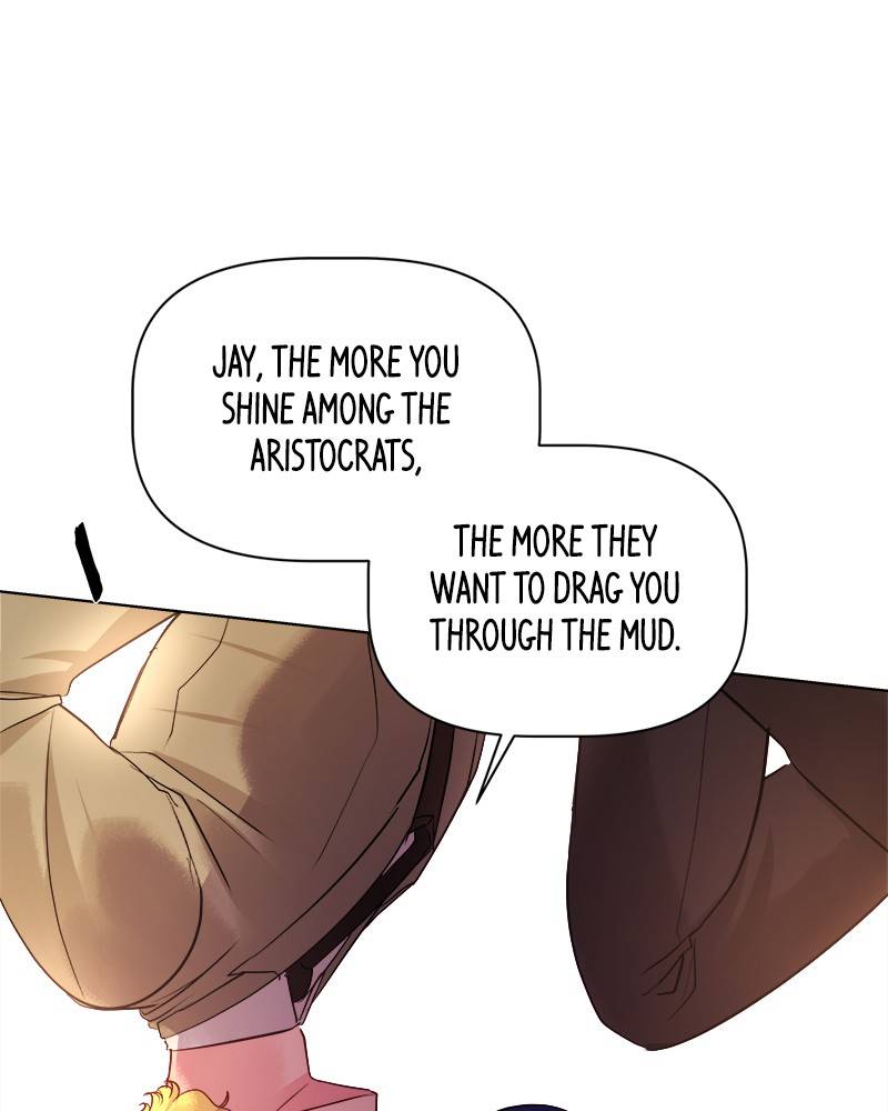 The Princess’ Jewelry Box Chapter 47 - page 58