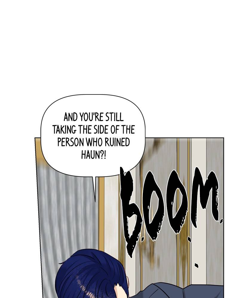 The Princess’ Jewelry Box Chapter 47 - page 61
