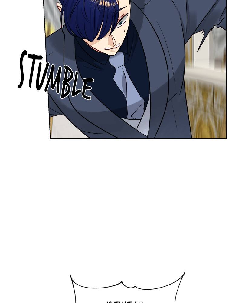 The Princess’ Jewelry Box Chapter 47 - page 62