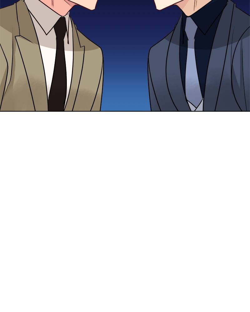 The Princess’ Jewelry Box Chapter 47 - page 65