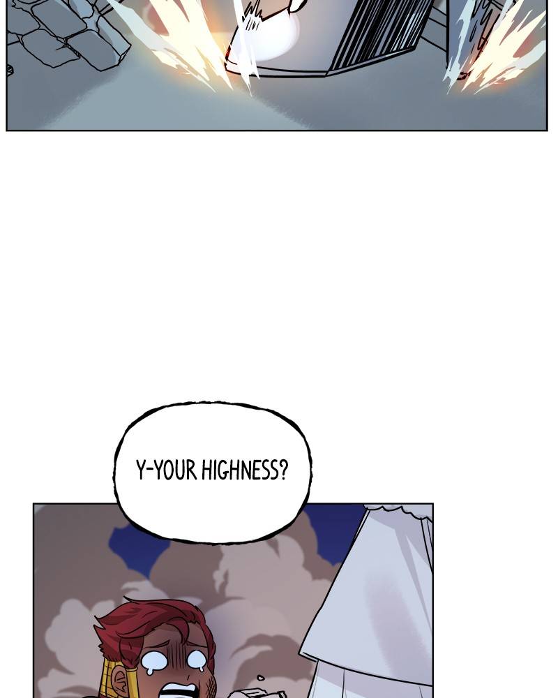 The Princess’ Jewelry Box Chapter 47 - page 67