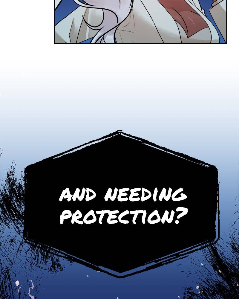 The Princess’ Jewelry Box Chapter 47 - page 69