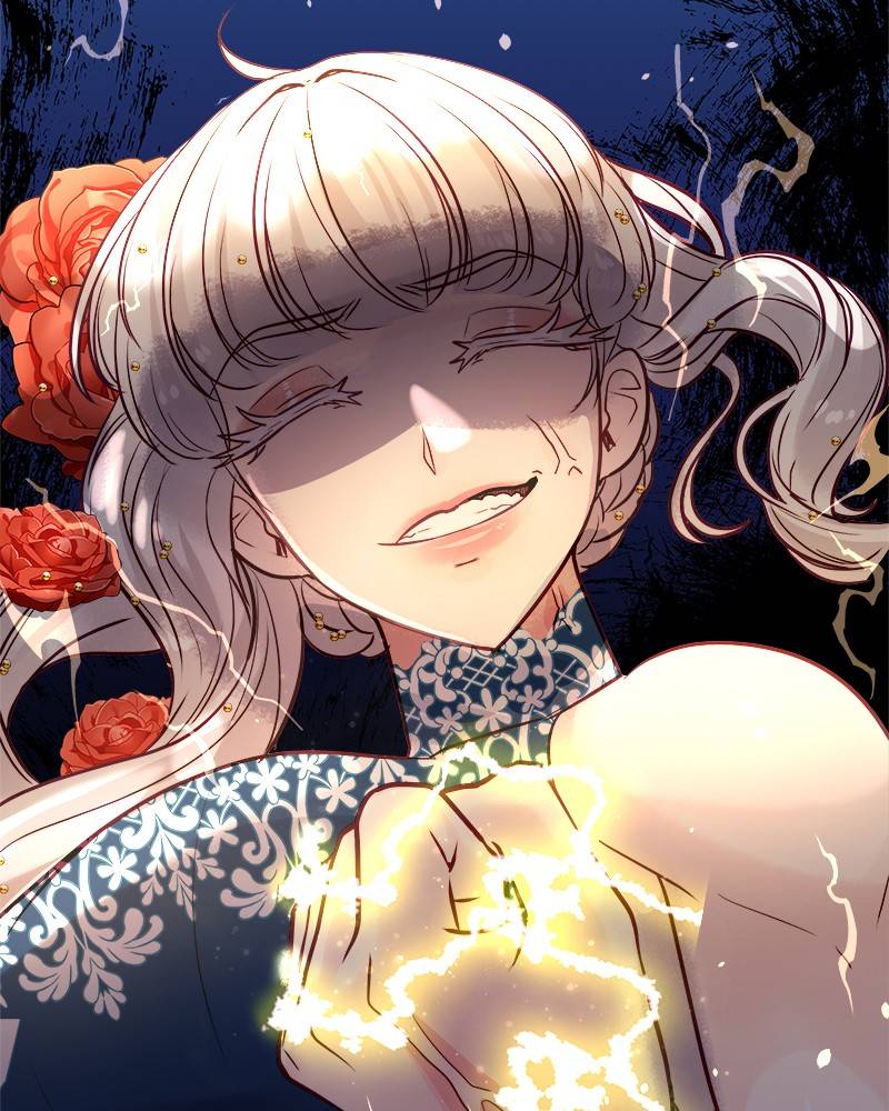 The Princess’ Jewelry Box Chapter 47 - page 70