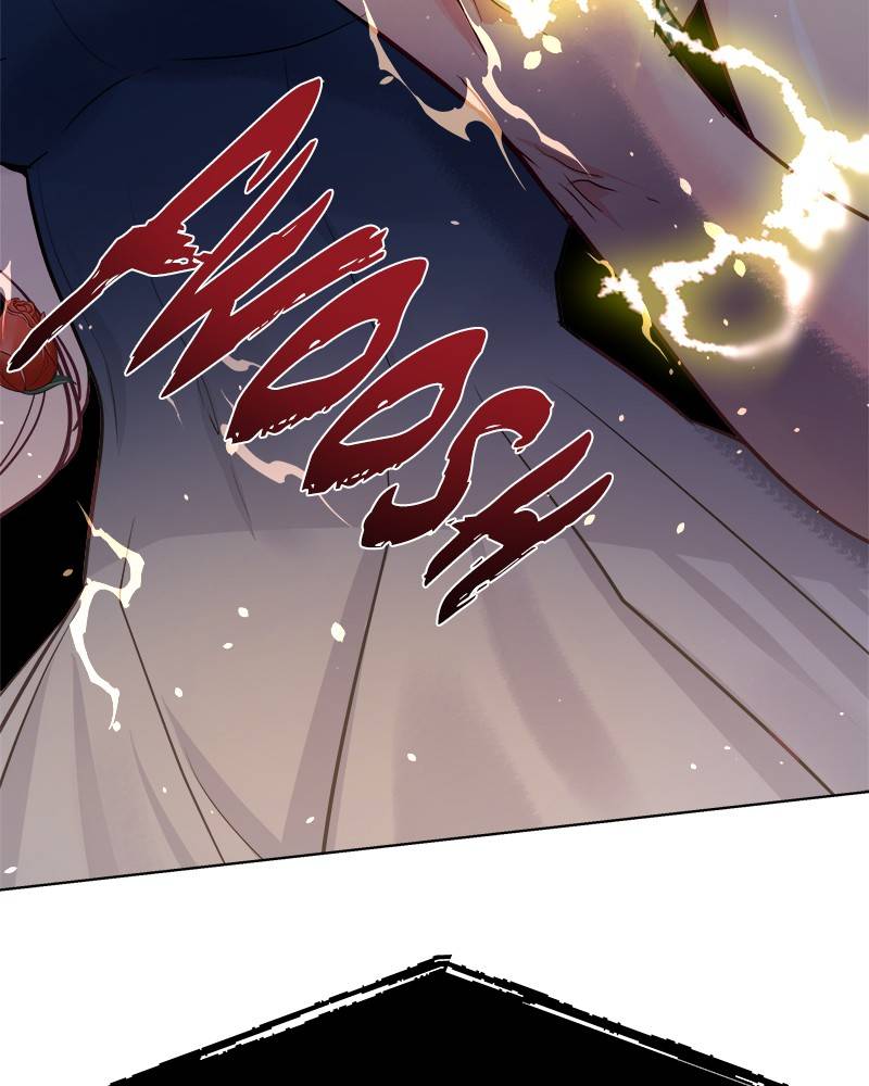 The Princess’ Jewelry Box Chapter 47 - page 71