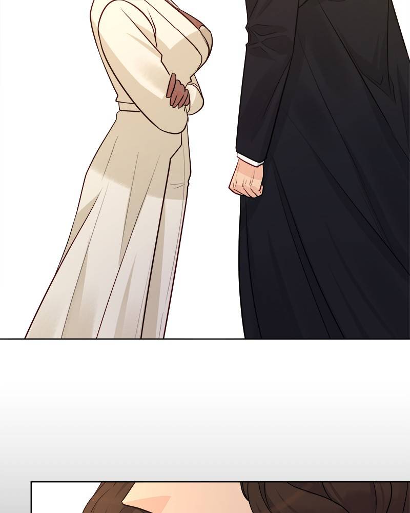 The Princess’ Jewelry Box Chapter 47 - page 8