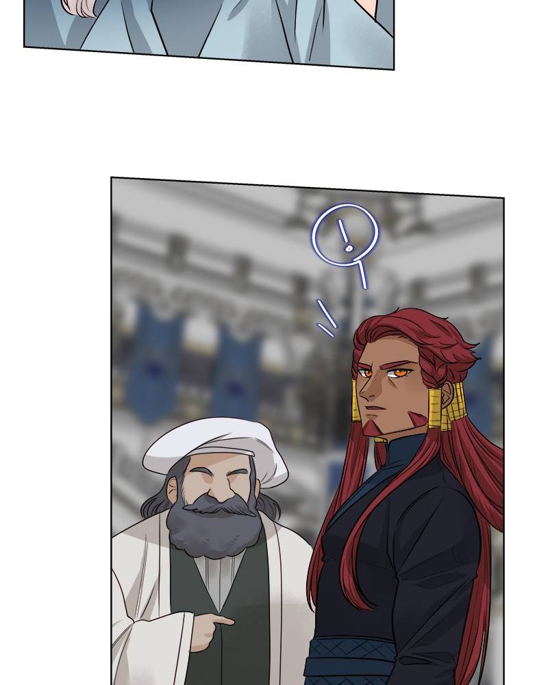 The Princess’ Jewelry Box Chapter 48 - page 10